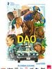 Poster der Dao