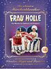 Poster der Frau Holle