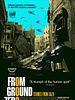 Poster der From Ground Zero