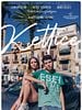 Poster der Ketticè