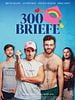 Poster der 300 Briefe