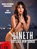 Poster der Lineth - Odyssee der Sünde