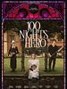 Poster der 100 Nights Of Hero