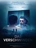 Poster der Das Verschwinden
