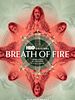Poster der Breath of Fire