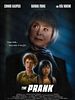 Poster der The Prank