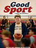 Poster der Good Sport