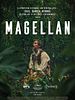 Poster der Magellan