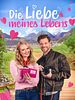 Poster der Die Liebe meines Lebens