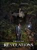 Poster der Revelations