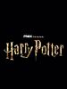 Poster der Harry Potter Serie