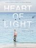 Poster der Heart Of Light - Eleven Songs For Fiji