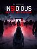 Poster der Insidious 6: Out Of The Further
