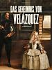 Poster der Das Geheimnis von Velazquez