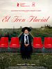 Poster der  The River Train 