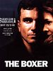 Poster der Der Boxer