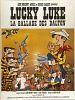 Poster der Lucky Luke - Sein größter Trick