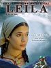 Poster der Leïla