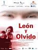 Poster der León and Olvido