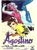 Poster der Agostino