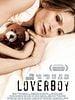 Poster der Loverboy - Liebe, Wahnsinn, Tod