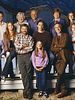 Poster der Everwood