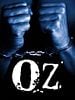 Poster der Oz