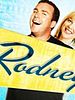Poster der Rodney