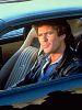 Poster der Knight Rider