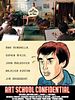 Poster der Art School Confidential