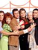 Poster der Susan