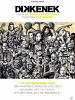 Poster der Dikkenek