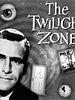Poster der Twilight Zone - Unwahrscheinliche Geschichten