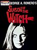 Poster der Season Of the Witch