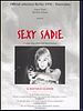 Poster der Komm zurück, sexy Sadie (TV)