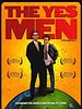 Poster der The Yes Men