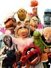 Poster der The Muppet Show