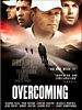 Poster der Overcoming