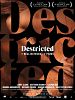 Poster der Destricted
