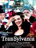 Poster der Transylvania