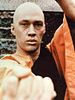Poster der Kung Fu