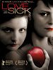 Poster der Love Sick