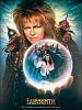Poster der Die Reise ins Labyrinth