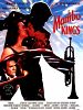 Poster der Mambo Kings
