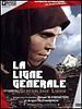 Poster der Die Generallinie