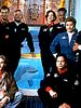 Poster der SeaQuest DSV / SeaQuest 2032