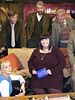Poster der The Vicar of Dibley