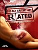 Poster der This Film Is Not Yet Rated