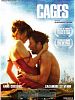 Poster der Cages