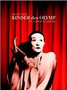 Poster der Kinder des Olymp